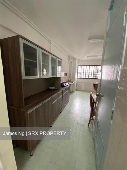Blk 716 Yishun Street 71 (Yishun), HDB 3 Rooms #216756181